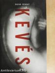 Kevés