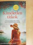 Kíméletlen titkok