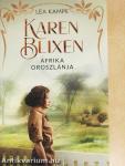 Karen Blixen