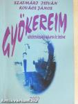 Gyökereim