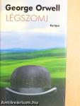 Légszomj
