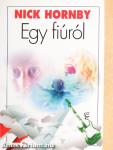 Egy fiúról
