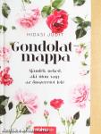 Gondolatmappa