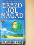 Érezd jól magad