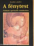 A fénytest