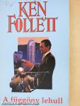 A függöny lehull