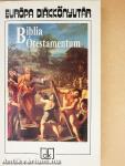 Biblia - Ótestamentum