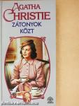 Zátonyok közt