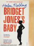 Bridget Jones's Baby