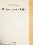 Bridget Jones's Baby