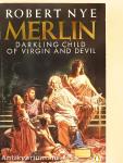 Merlin