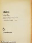 Merlin