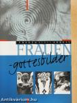 Frauengottesbilder