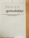 Frauengottesbilder