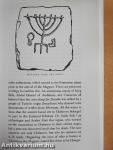 Dictionary of the Khazars
