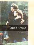 Ethan Frome