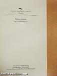 Ethan Frome