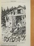 Ethan Frome