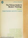 Biblical Criticism
