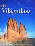 Midi Világatlasz