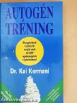 Autogén tréning