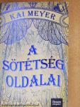 A sötétség oldalai