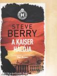A Kaiser hálója
