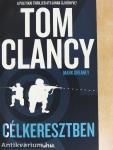 Célkeresztben