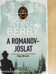 A Romanov-jóslat