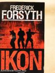 Ikon