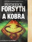 A kobra