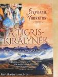 A Tigriskirálynék