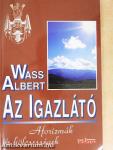 Az Igazlátó