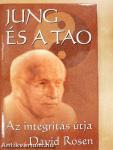 Jung és a Tao