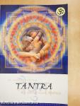 Tantra