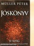 Jóskönyv