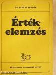 Értékelemzés