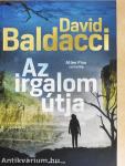 Az irgalom útja