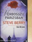 Vérbosszú Párizsban