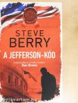 A Jefferson-kód