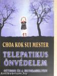 Telepatikus önvédelem