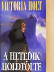 A hetedik holdtölte