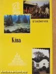 Kína