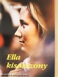 Ella kisasszony