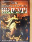 Ezer év csatái