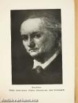 Az elátkozott