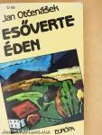 Esőverte éden