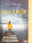Hullámsír