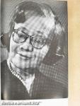 Szép versek 1967