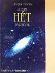 Az élet hét törvénye